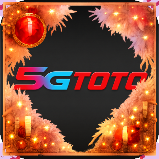 5gtoto — galeri pratinjau - APK Resmi