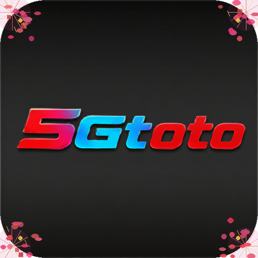 5gtoto — galeri pratinjau Resmi APK